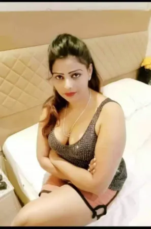 DelhiMazza High Profile Escorts in Gurugram for Memorable Experience